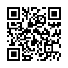 QR Code for 18nobeRpbLPgr7yPgHYw1spPtFaUWs8cbw