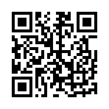 QR Code for 18nocwHoe2cijGFtm8dME1RfwmCQ6dKnzi