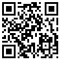 QR Code for 18nodRaQemr9mLuhNvArBDRQYRNb5mLy8a