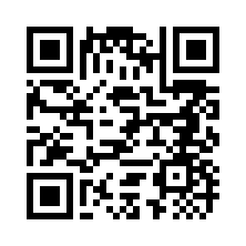 QR Code for 18noeNnLc7TRmcswvbkfUuVkHCE7QVM2es