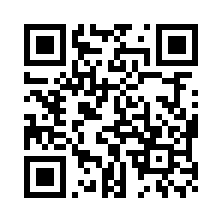 QR Code for 18nofEDPo98jdDq1AWSPyr5LsLaHuQLd14