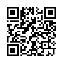QR Code for 18nofFXpdPQVEVVaArc4pftTrfVxsEKXCR