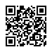 QR Code for 18nofL8PwfTBTp4KSdmUZPdc3TNT3De1hv