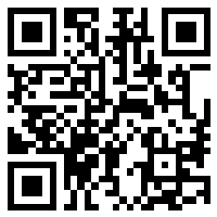 QR Code for 18nohk6McCjvw6vUBhSZ29TbFkMStA4eFM