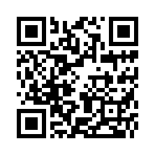 QR Code for 18nonbksyvRtnVBGAjQJHaDUNNi9nUugS