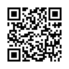 QR Code for 18noncJd3s7q1VHRWDJFQQ5MKVMmPt6QZP