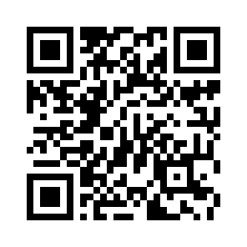 QR Code for 18nor1P55ZZjDQMgswCD72eLqXJ3dj4dvJ