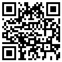 QR Code for 18nosH2D3keMPzEhcQp24EYCDb74YUYrKL