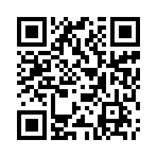 QR Code for 18notUT1ucQV9cXWPELFBpsR3RPDwfwKUX