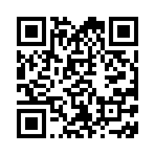 QR Code for 18noy7o7Rfb7DAMtJ6xy4VkvijdranXoaD
