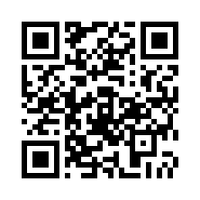 QR Code for 18np2DjksPCtXZPuLjMGH1yNuD2HbumK4u