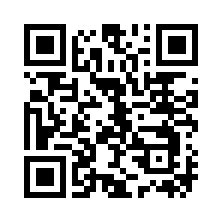 QR Code for 18np31TNaaqwf9mMpjbcPdArhGx1Mu8GuE