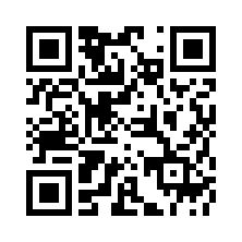 QR Code for 18np3P4t6e8psw3nVTjjCSXGPnDFJzzxP