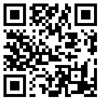 QR Code for 18np4o3yZngbdASjL5oJVarhbEEq6MpwJs