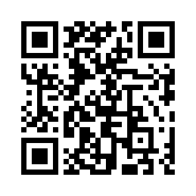 QR Code for 18np4pFtgGoEEYtCk6FkQX1epzuBfNSLJD