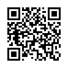 QR Code for 18np7AXhUnADsdBt6qUTie8jKPxJUNZ1rf