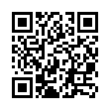 QR Code for 18np7kaqEVrhyGMPn3fuKTbX49LW8HMtkj