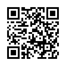 QR Code for 18np86udZPfUi3aeYcbbUFn3AF5oEC5Vsp