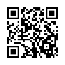 QR Code for 18np9sGeexXLkUccced8NkcEpHjxxSfdBC