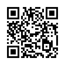 QR Code for 18npAnRANB6AfUtfdtGebEKzzhAkHXWn4c