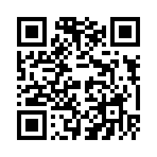 QR Code for 18npBhFJ1y5gXSyYWLLa14UncMguy2u3wt
