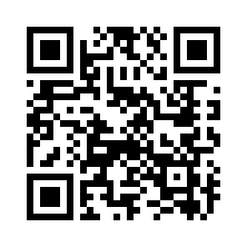 QR Code for 18npDSQaaLYQ2mL1fnPjFK8GZzbcqDLMGm