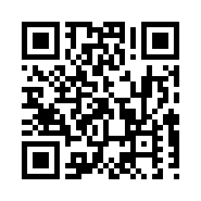 QR Code for 18npHywwdiSdFva5W2aM83dWBa6z1MYsCW