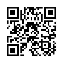 QR Code for 18npJ7EfSHa82em3BLPB5HinZzsi6psYNu