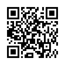 QR Code for 18npPMrCos15fPqnxv4FUZXHiVbgWcBzMs