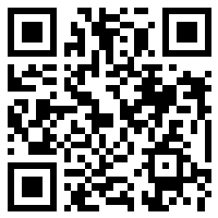 QR Code for 18npQVAP8eU4WDP3dX6hyDcdUX4MFdjTf9