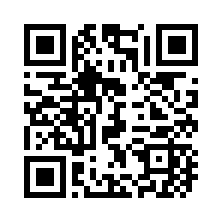 QR Code for 18npS99fgCn9fJyCs2b19T2JQEDeYvoBPM