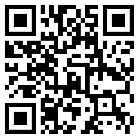 QR Code for 18npSTP7fR7g74f51U3LR5gyCTqSLA2U1j