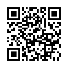 QR Code for 18npSgAYwKsnrDXUhjCzXpgKYhC3D4e1w2