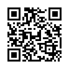 QR Code for 18npSm2VnoBKqGwcD6bSCkP7cdmWMzx3D3