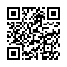 QR Code for 18npVE4dHnwaARAiqkjMMqywDEVYY4C5Ap