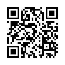 QR Code for 18npYXzpakzgPjbwzeRLEZ3GaPdBDP8haG