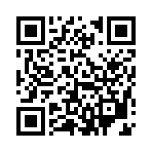 QR Code for 18npZMXFVDpSy3GscYm3SYxFmvtZUDri9s