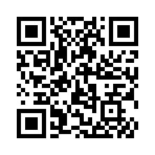 QR Code for 18npg6SRLukR5ujCKN1xMoEphqYNdUfifz