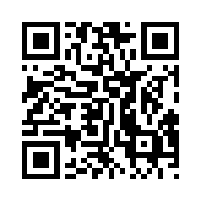 QR Code for 18npgxVCmrXU8fM5FFjnShRtyK3Hemu2MB