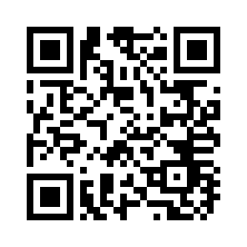 QR Code for 18npk37bfuCAgamJLP3PRy3ghD2HyK886b