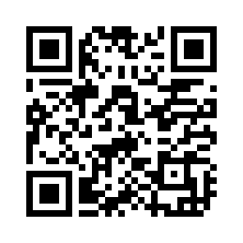 QR Code for 18npm2pWwbBfn8LRudExJcPu4Ge96NFyCW