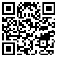 QR Code for 18npp7Pcf5im3kJfYB94WP2R6CptPzwKjT
