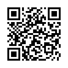QR Code for 18npro5antvFrnghFXaw5cAms3FYoM6Uea
