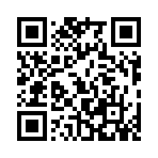 QR Code for 18nprrBA3LvHaT7mnmvUNGUcNH8ZBkjMYc