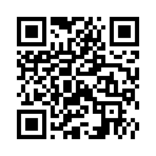 QR Code for 18npsisPoeLMQfxpxdSLjo9fE1oFMGoU1o