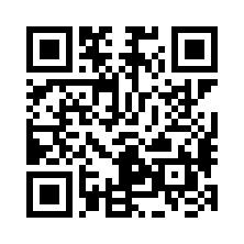 QR Code for 18npt9cd66vQKUxAffdPmcSQQTsimCsfTV