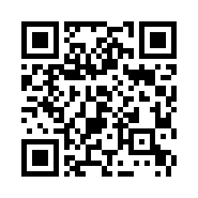 QR Code for 18npusZ66V9noap4FoSReFtt1yiGmxTrXd