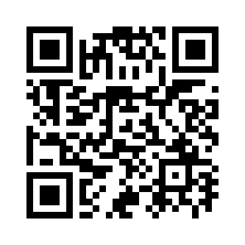 QR Code for 18npvarbZwp6hSyMoBjV4izyBBgg4CBG81