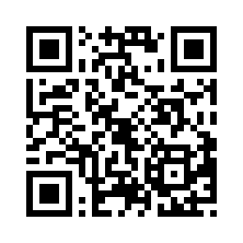 QR Code for 18npyQxtAH4eoZAXnzPEymdXWEt3QZeBwX