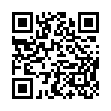 QR Code for 18npyZbh12vbcAVqThdj6jwrd71fTjZsUV